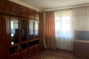 квартира по адресу Большая Арнаутская ул., 92/94