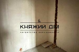 будинок за адресою 62-га Садова вул.