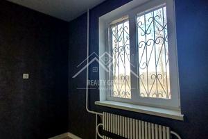 квартира за адресою Єгора Біркуна вул., 7
