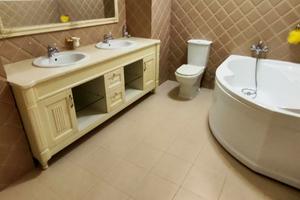 квартира за адресою Шевченка просп., 33б