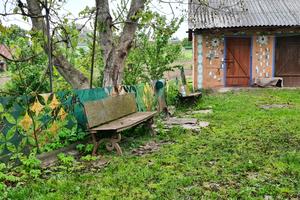 будинок за адресою Горбаківська