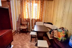 будинок за адресою Сергія Гуссіді вул. (Генерала Білова)