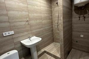 квартира за адресою Льва Ландау просп. (50-річчя СРСР), 52-А