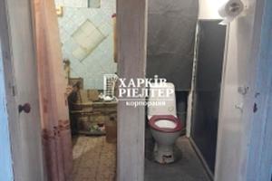 квартира за адресою Михайла Комарова вул. (Тархова), 5