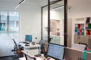 коммерческая по адресу Старокиївська, 10