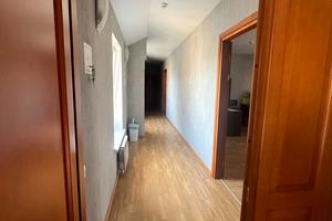 комерційна за адресою Тираспольська вул., 5