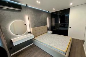 квартира за адресою Юліана Пелеша вул., 3