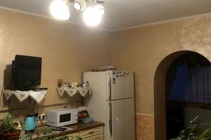 будинок за адресою Чукалівка, 1
