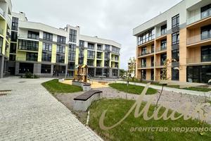 комерційна за адресою Редьчинська вул., 3