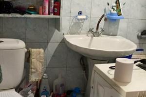 квартира за адресою Решетилівська вул. (), 80
