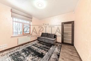 будинок за адресою Лугова вул., 32