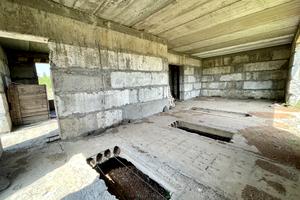 будинок за адресою Озерна