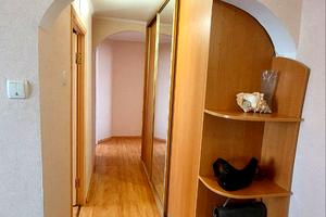 квартира за адресою Олександрійська вул., 2