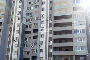 квартира по адресу Заливная ул., 6