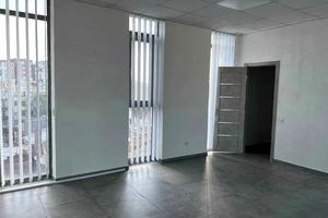 коммерческая по адресу Мечникова ул., 19