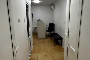 коммерческая по адресу Петра Панча ул., 13