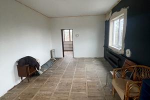 будинок за адресою 126-та Садова вул.