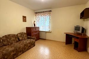 квартира за адресою Калинова вул., 116