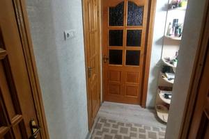 квартира за адресою Тараса Шевченка вул., 388