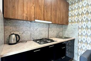 квартира за адресою Зелена вул., 93