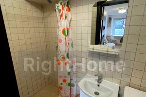 квартира за адресою Демнянська вул., 30