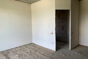 квартира по адресу Кості Широцького, 130