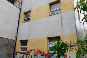 паркомісце за адресою Свободи вул., 7/б