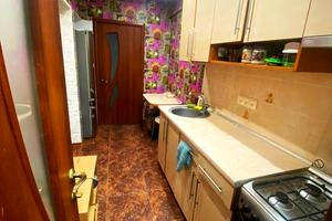 квартира за адресою Розкидайлівська вул., 60