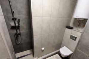 квартира за адресою Академіка Філатова вул., 2