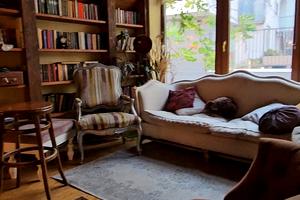 квартира за адресою Потебні вул., 6