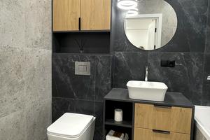 квартира за адресою Юліана Пелеша вул., 3 к8