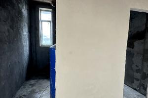 будинок за адресою Урожайна