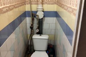 квартира за адресою Одеса, Небесної Сотні просп. (Маршала Жукова), 11