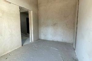 дом по адресу Филиппа Орлика ул.