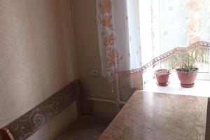 квартира по адресу Сумы, Маґістратська ул., 33