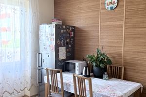 квартира за адресою Шевченка, 40