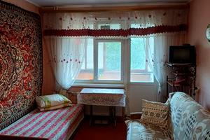 кімната за адресою 30 років Перемоги, 30