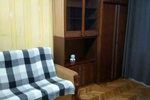 комната по адресу Правды просп. (Правды), 80-А