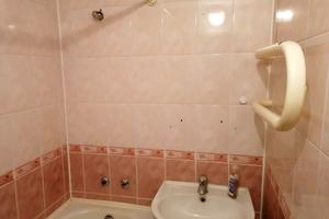 квартира за адресою Урицкого, 26