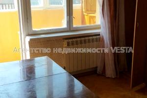 квартира за адресою Надії Світличної пров. (Волго-Донський), 75