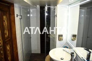 квартира по адресу Красный пер., 7а