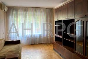 квартира за адресою Євгена Коновальця вул. (Щорса), 15 к2