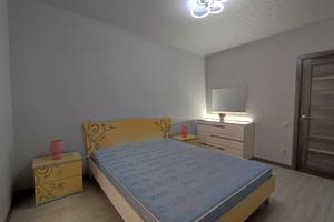 квартира по адресу Андрея Мельника ул., 10