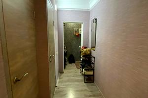 квартира по адресу Победы ул., 81-А