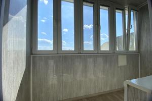 квартира за адресою Херсонське шосе, 38