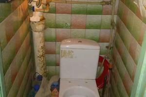 комната по адресу Люстдорфская дорога, 31
