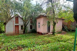 участок по адресу Богдана Хмельницького ул., 6