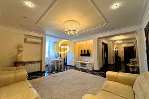 квартира за адресою Старонаводницька вул., 4-В