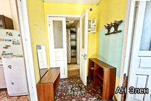 будинок за адресою Патріотична вул.