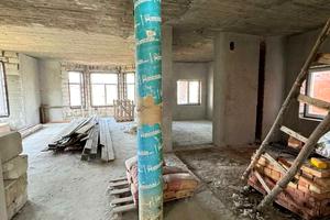 будинок за адресою Михайла Грушевського вул.